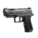 PISTOLET SIG SAUER P320 XC SPECTRE